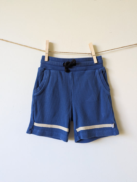 Korte broek -mt 98/104
