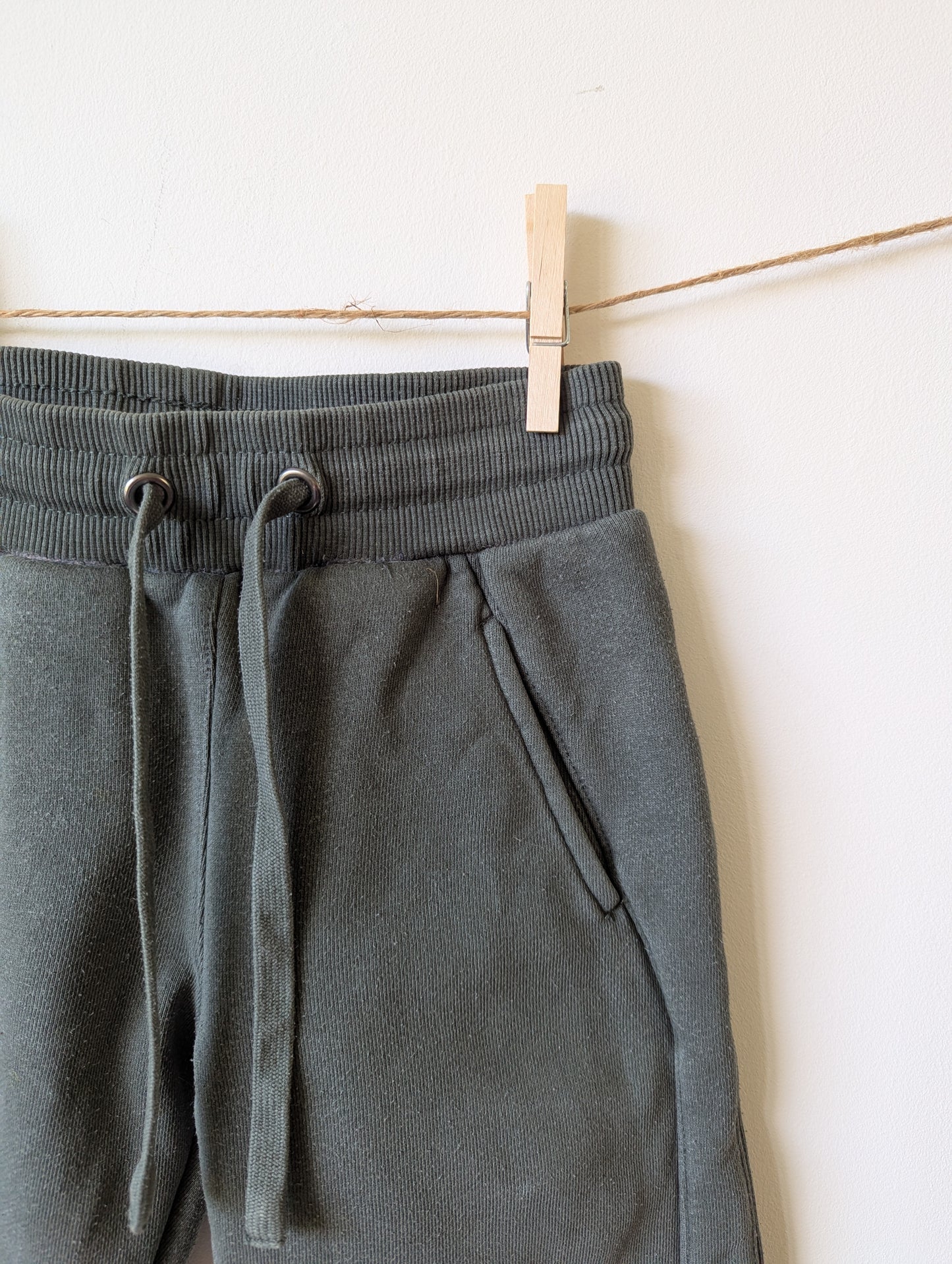 Broek - mt 104