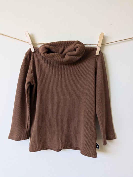 Longsleeve - mt 74/80