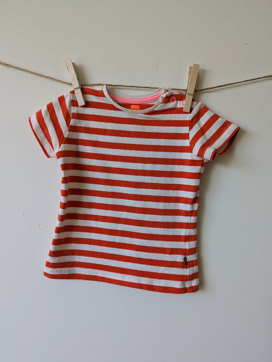 T-shirt - mt 68