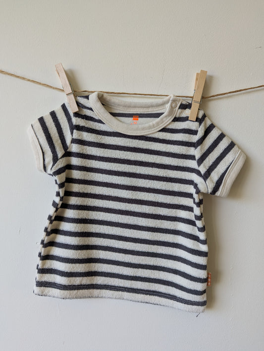 T-shirt - mt 62