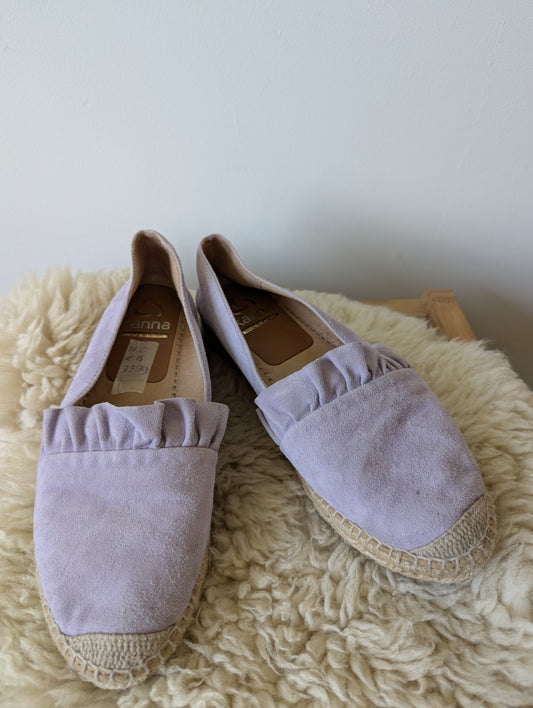 Schoenen -mt 38/39