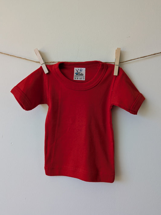 T-shirt - mt 74