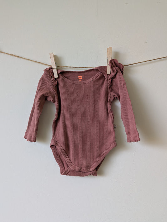 romper - mt 50