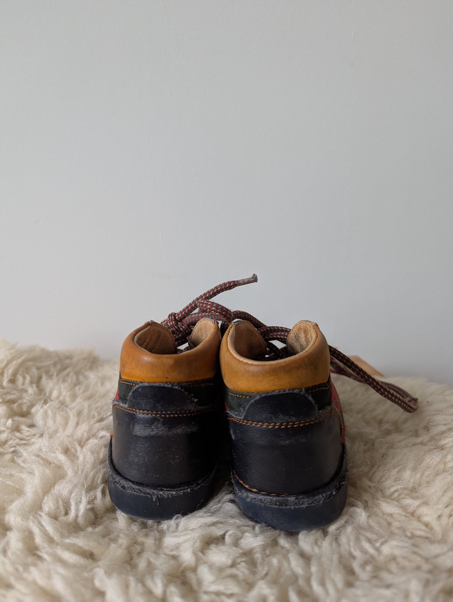 Schoenen - mt 21