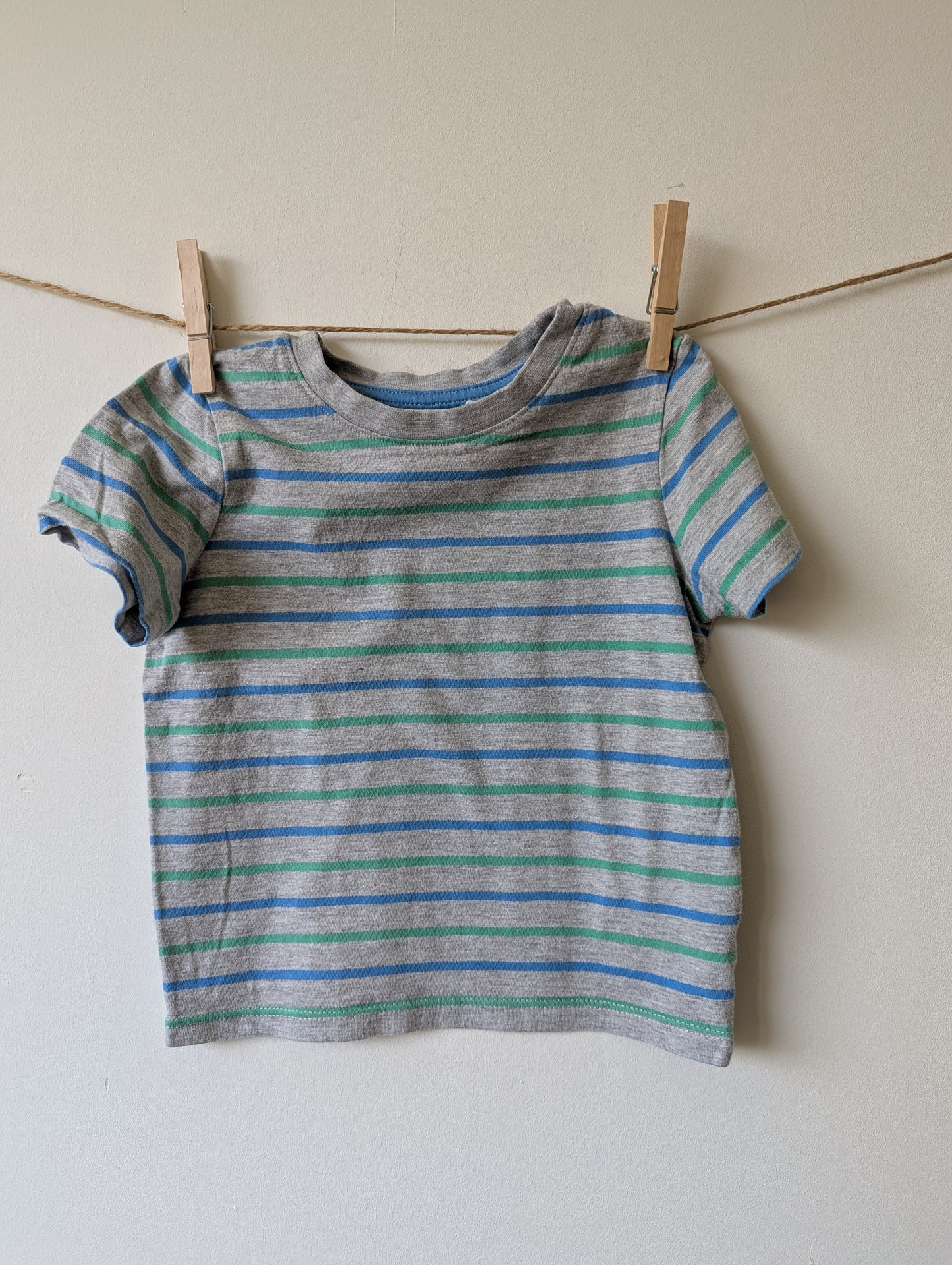 T-shirt - mt 92