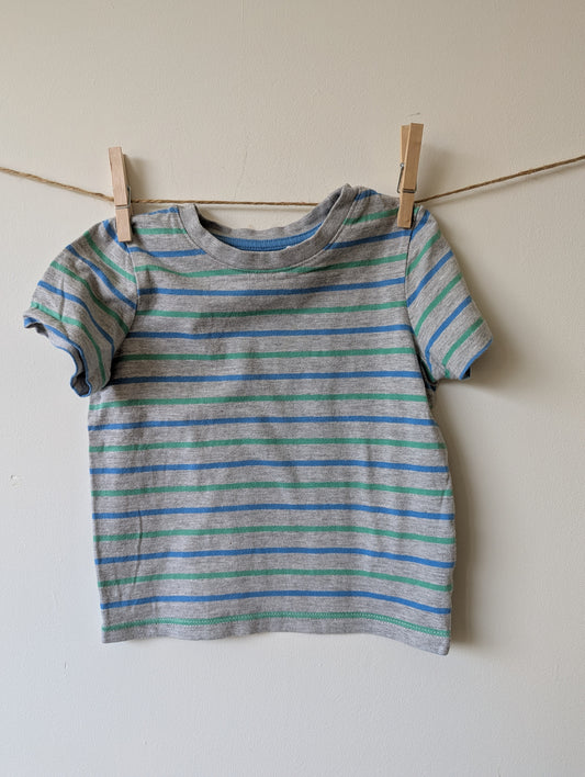 T-shirt - mt 92