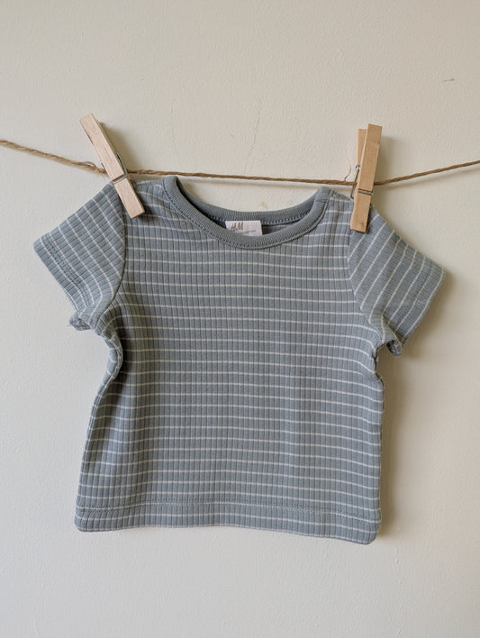 T-shirt - mt 56