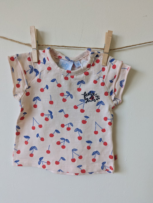 T-shirt - mt 56