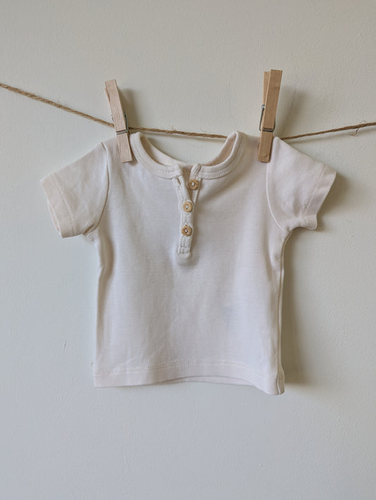 T-shirt - mt 56