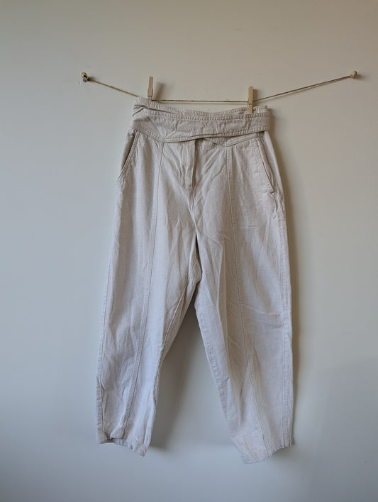 Broek - mt 38