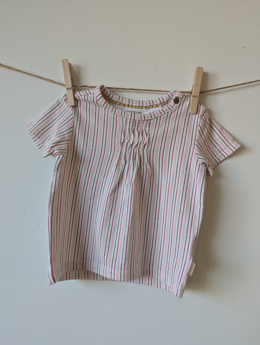 T-shirt - mt 74
