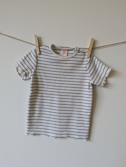 T-shirt - mt 80
