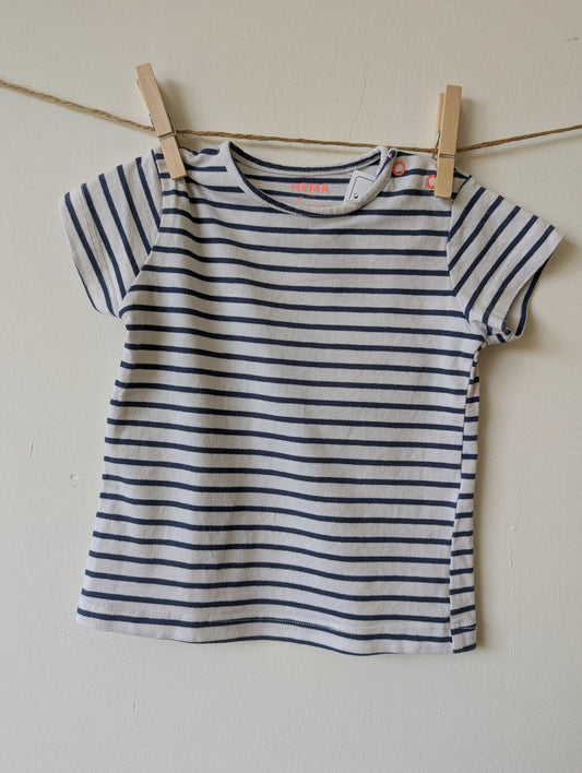 T-shirt -mt 74