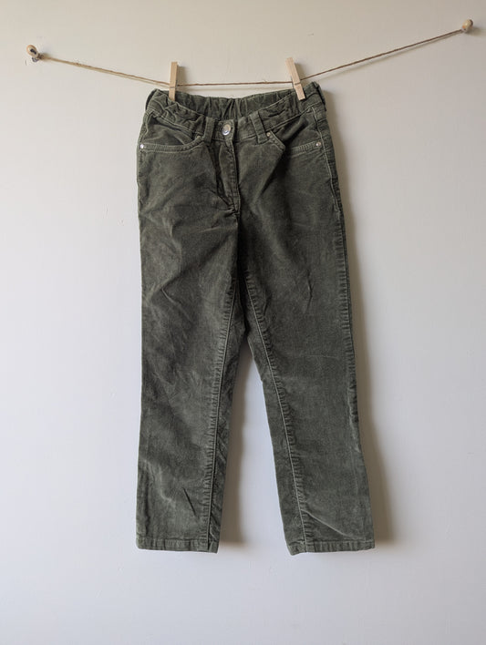 Broek - mt 128