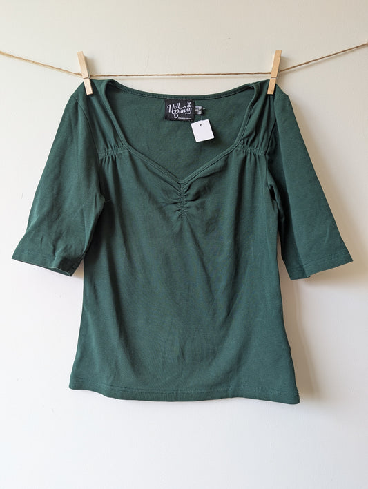 Shirt - mt S