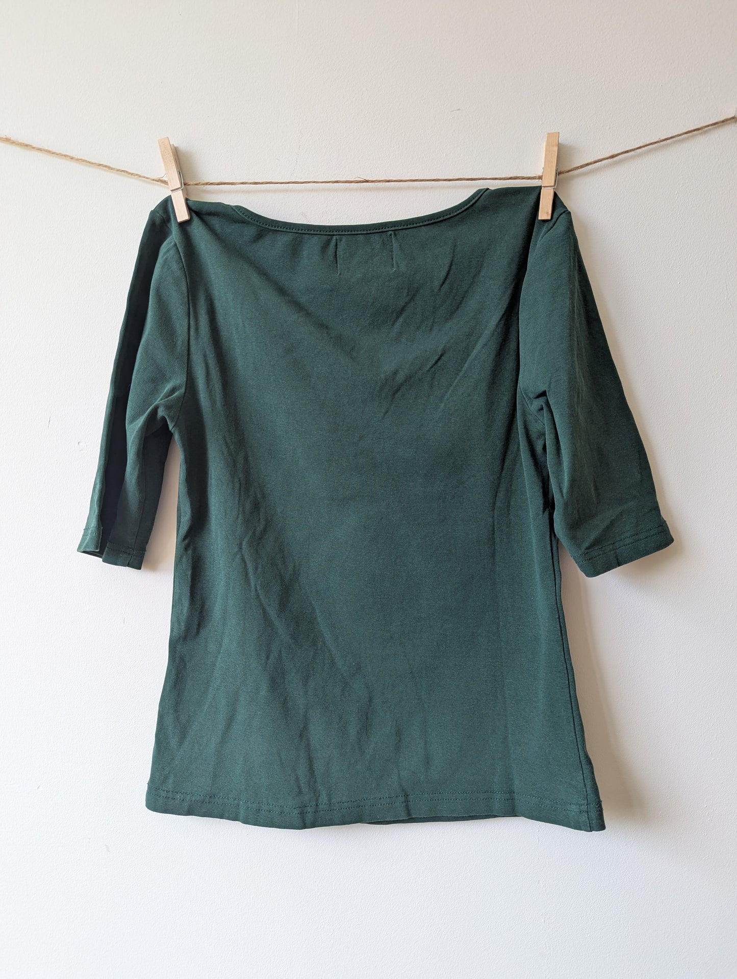 Shirt - mt S
