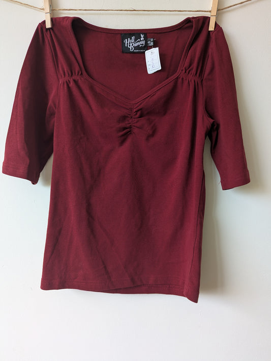 Shirt - mt S