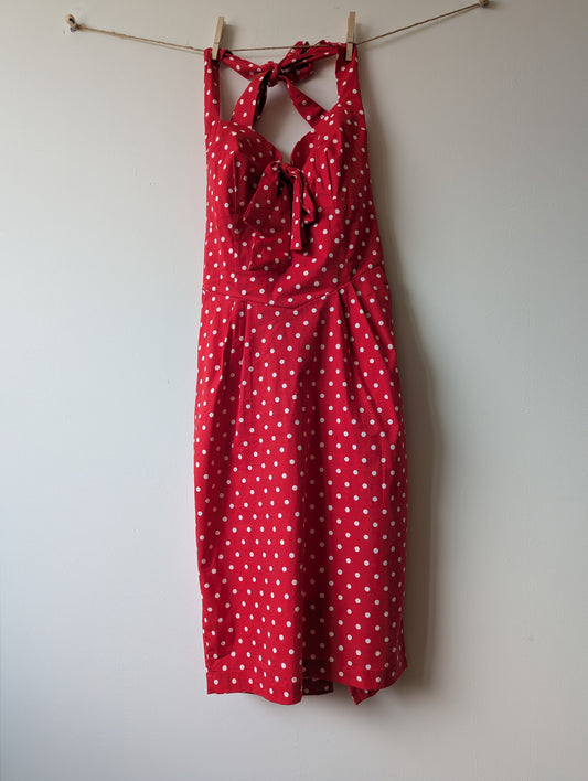 Zomerjurk - mt M