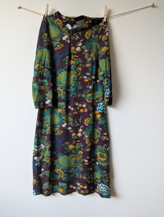 Jurk - mt M