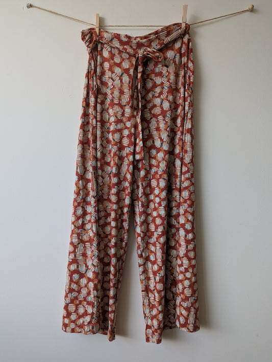 Broek - mt S