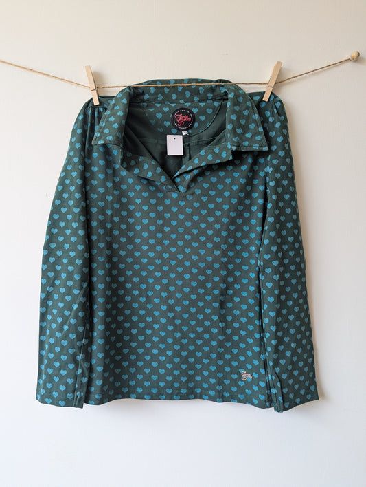 Shirt - mt S