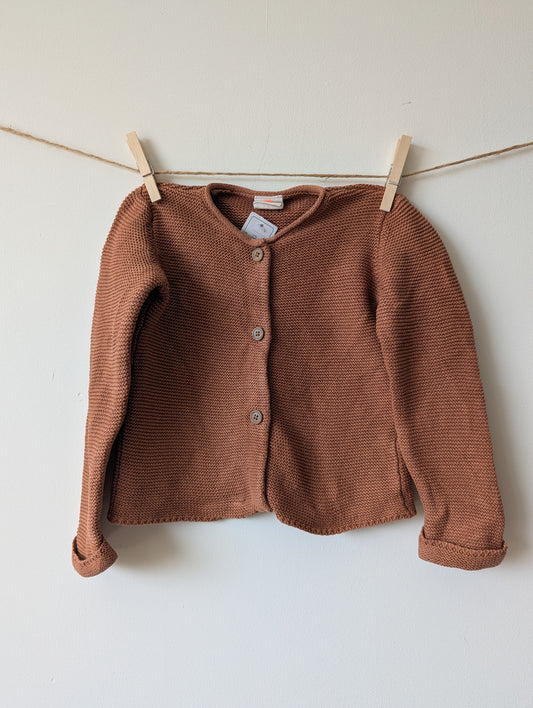 Vest -mt 92