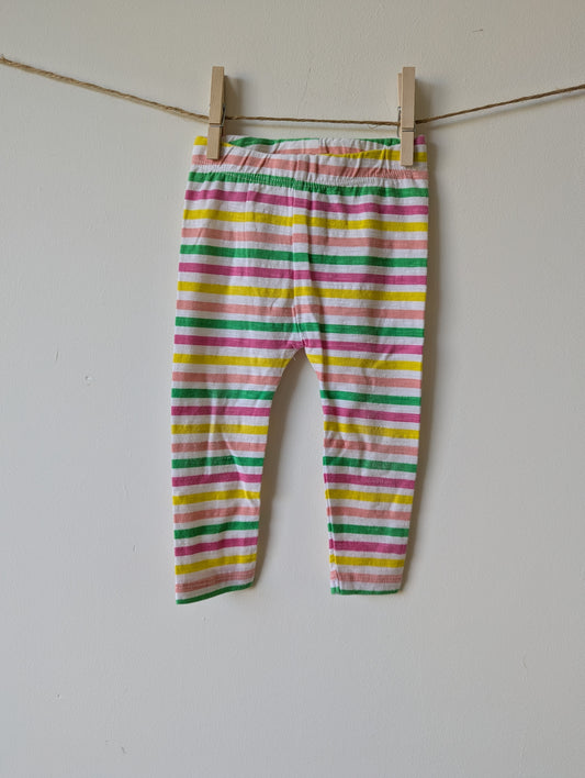 legging - mt 74