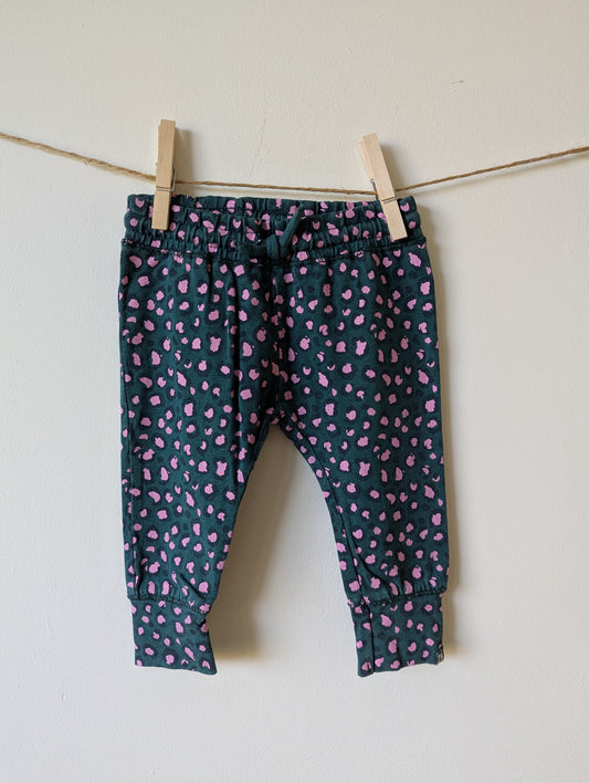 broek - mt 62