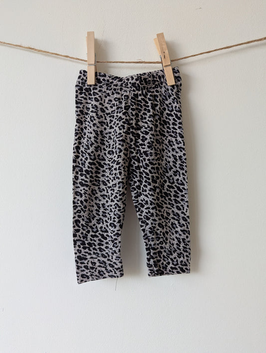 Legging - mt 56