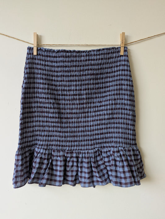 Rok - mt M