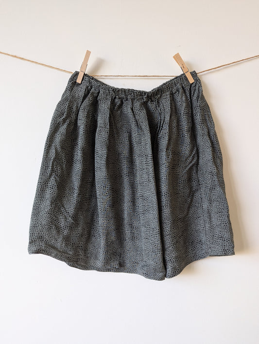 Rok - mt M