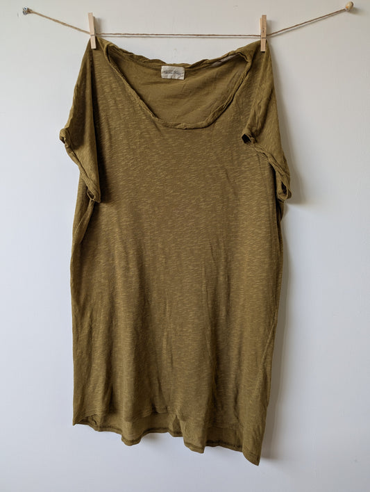 Jurk - mt M