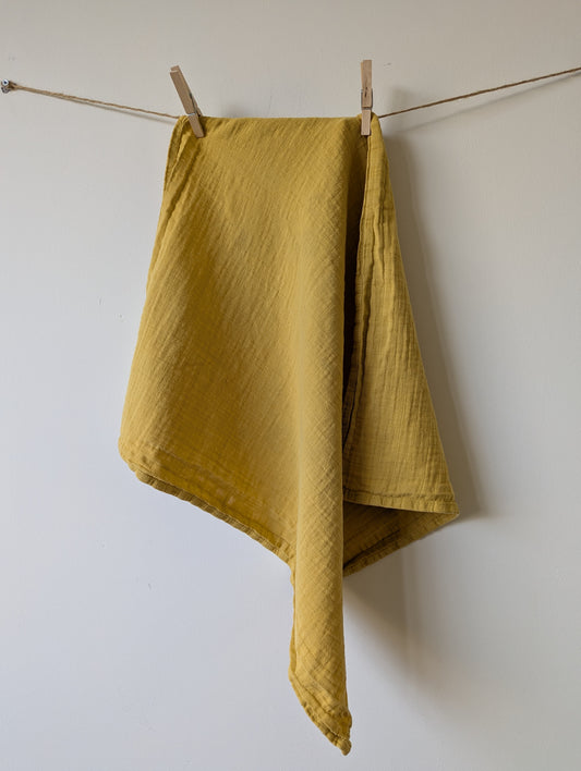 Hydrofiele doek - 60x60cm