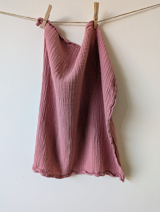 Hydrofiele doek 60x60cm