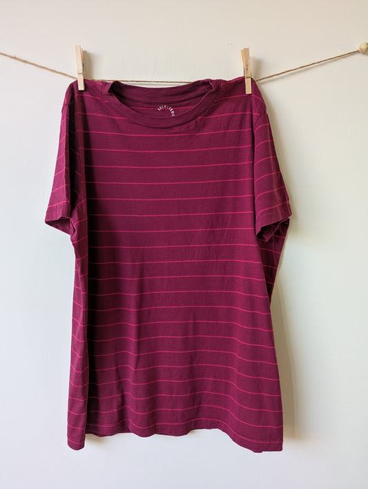 T-shirt - mt Xl