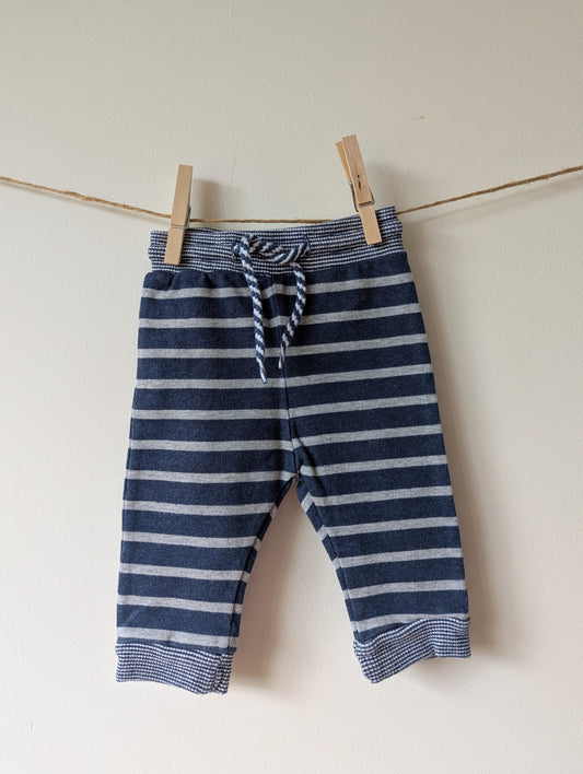 Broek - mt 56