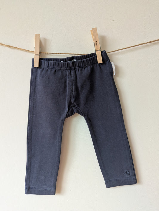 legging - mt 62