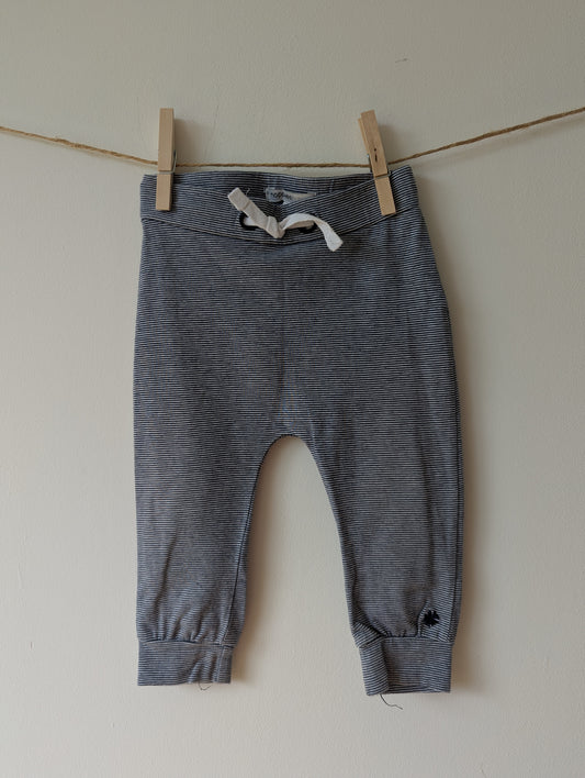 Broek - mt 68