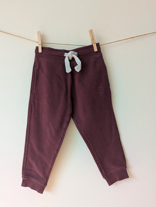 Broek - mt 92