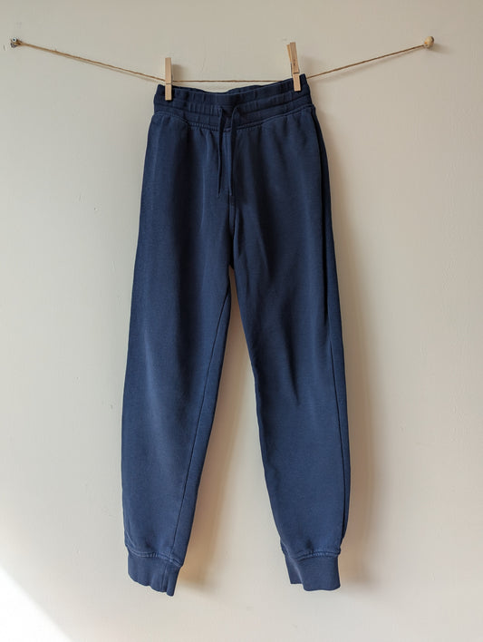 Joggingbroek - mt 146