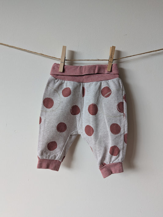 Broek - mt 56