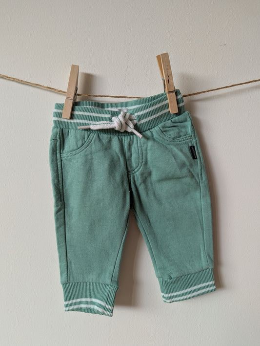 Broek - mt 56