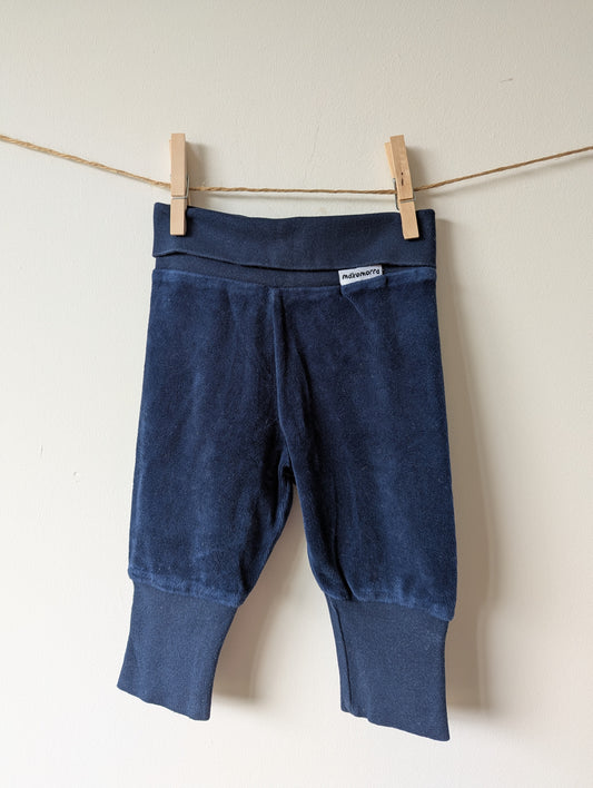 Broek - mt 68