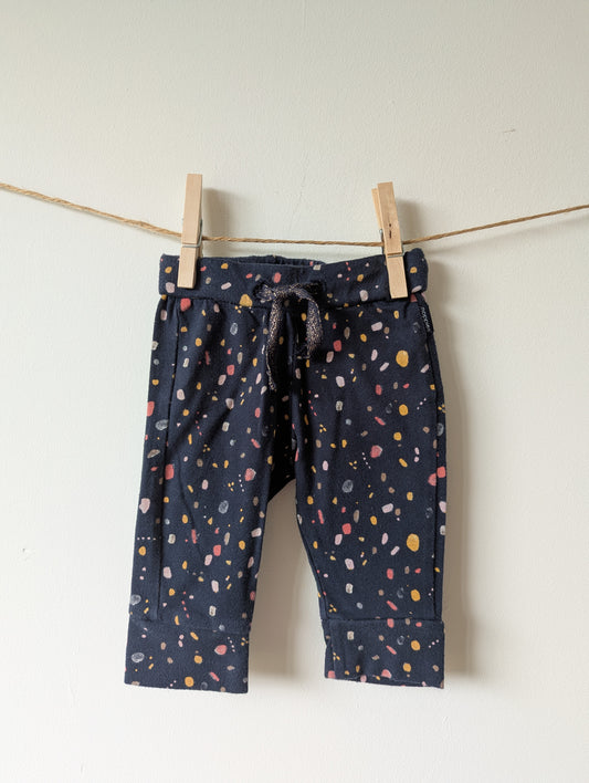 Broek - mt 56
