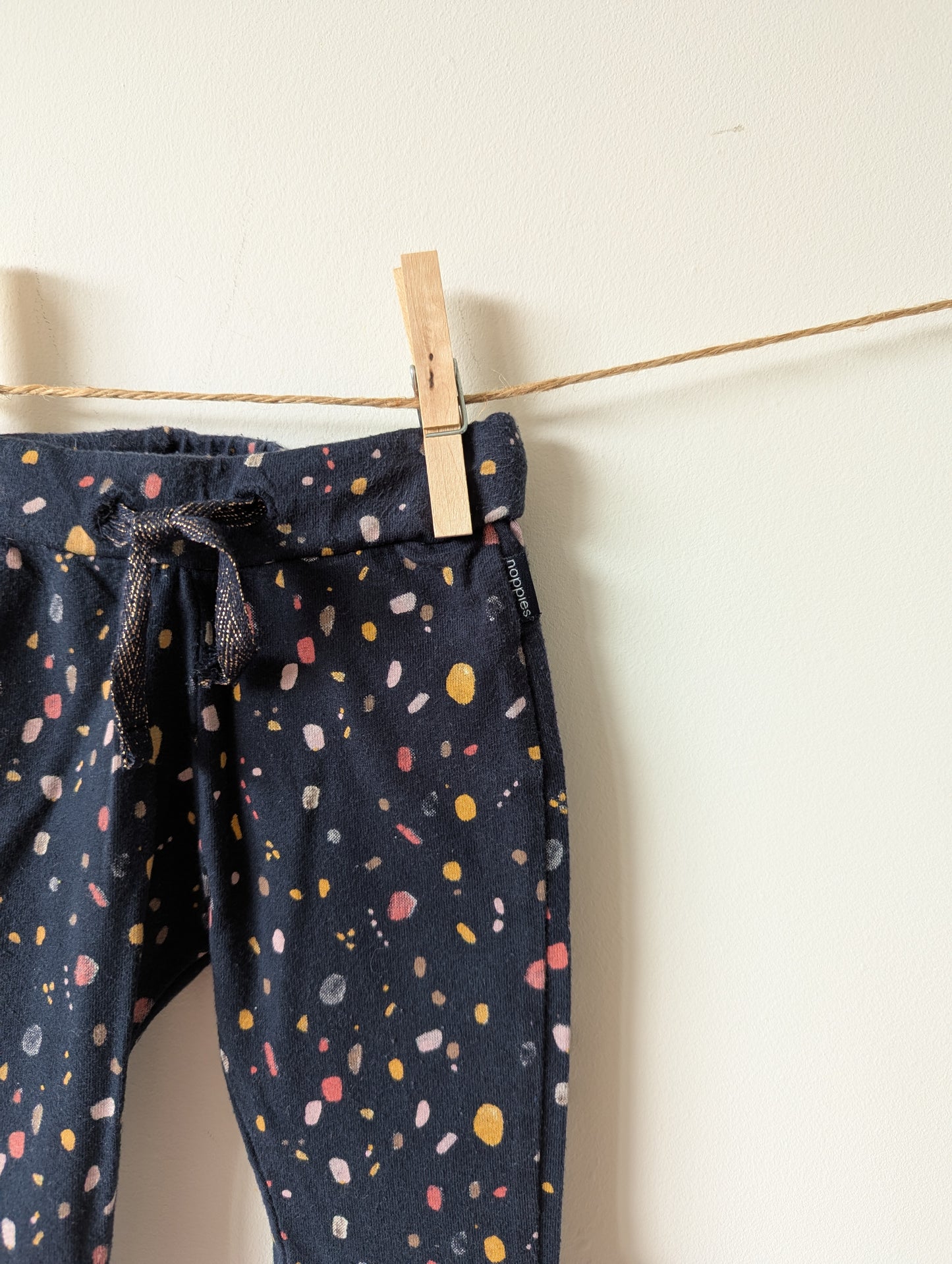 Broek - mt 56