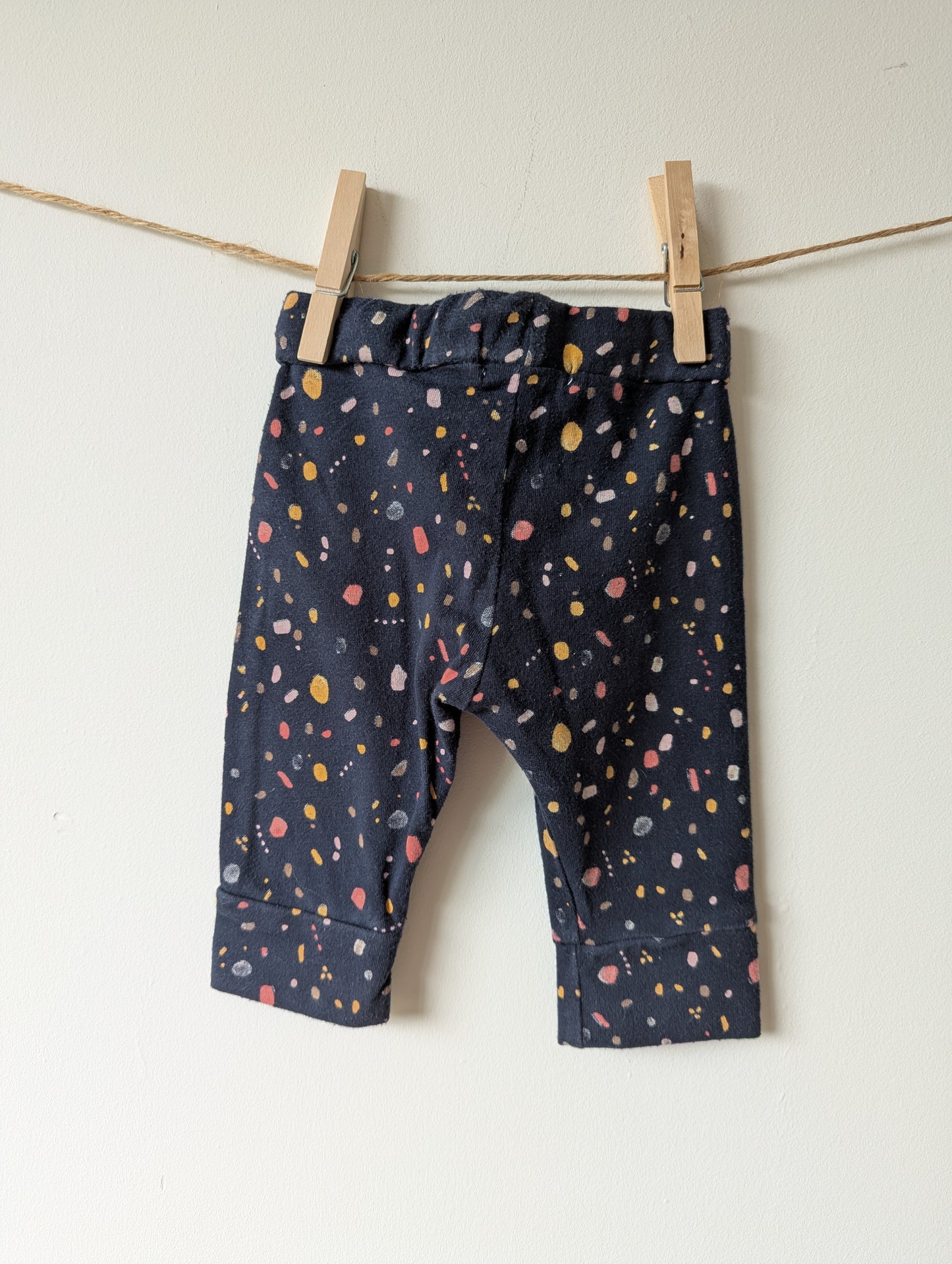 Broek - mt 56