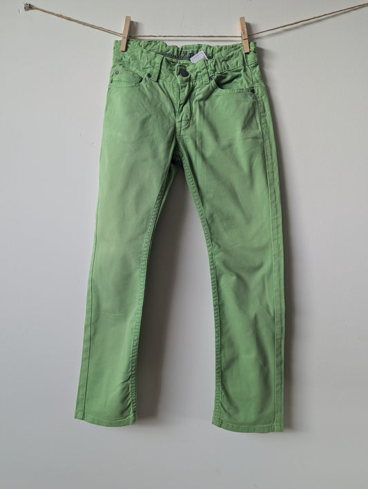 Broek - mt 128