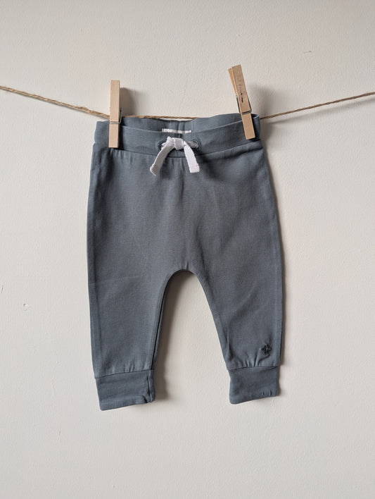 Broek - mt 56