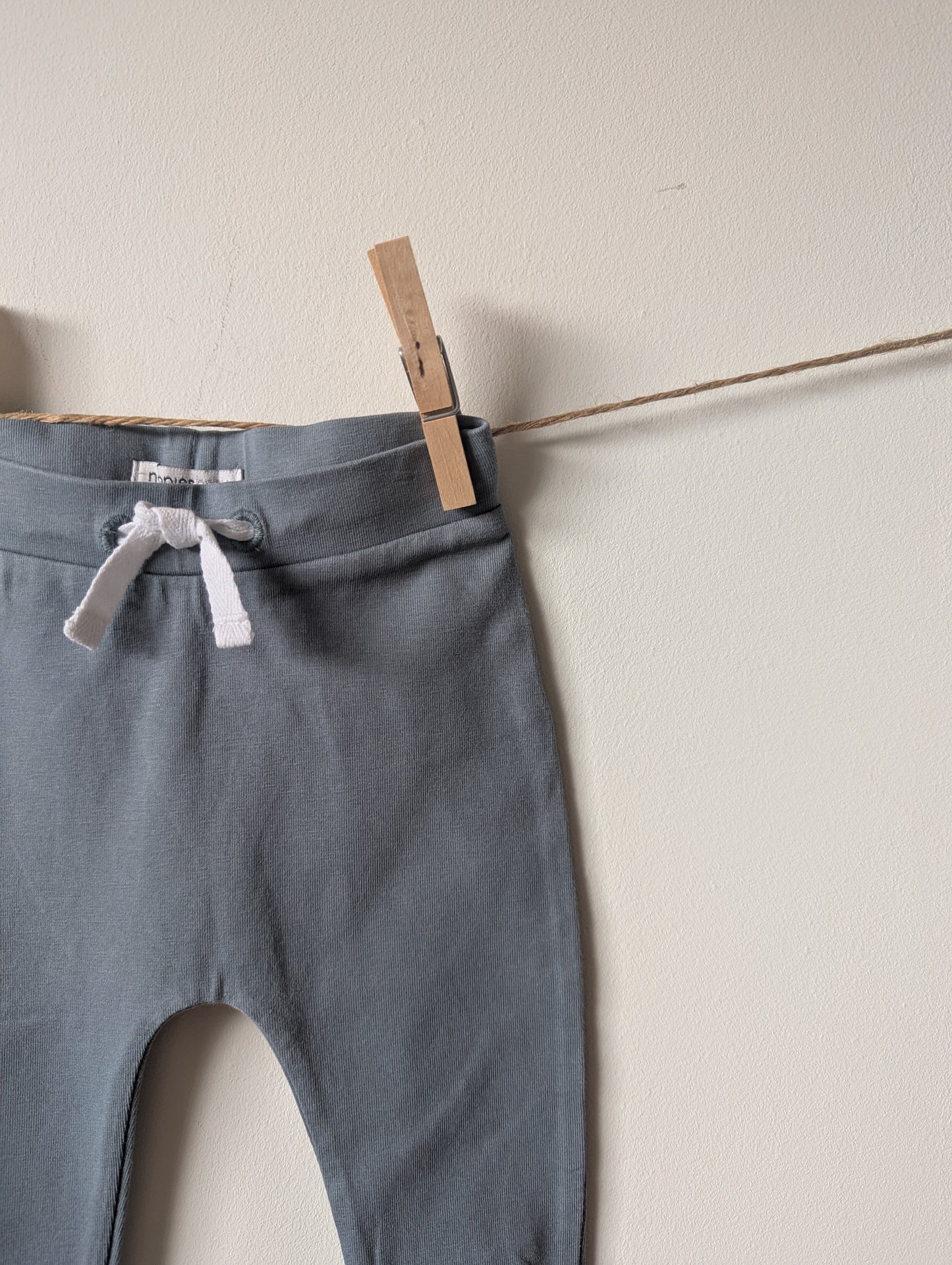 Broek - mt 56